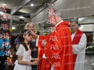 Photography #185899 from Confirmacion Nazaret 25-10-25