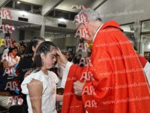 Photography #185923 from Confirmacion Nazaret 25-10-25