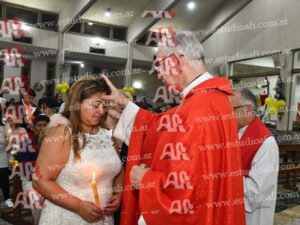 Photography #185965 from Confirmacion Nazaret 25-10-25
