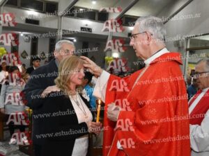 Photography #185971 from Confirmacion Nazaret 25-10-25