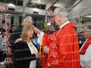 Photography #185973 from Confirmacion Nazaret 25-10-25