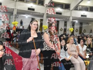 Photography #185985 from Confirmacion Nazaret 25-10-25