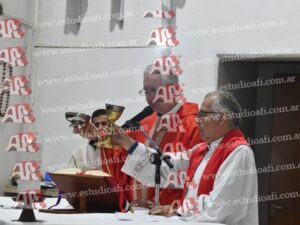 Photography #186005 from Confirmacion Nazaret 25-10-25