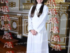 Photography #186266 from Comunión Jesús Sacramentado 1-11-25