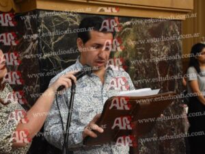 Photography #186374 from Comunión Jesús Sacramentado 1-11-25