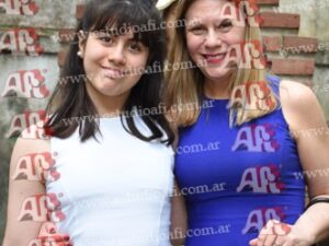 Photography #186635 from Comunión Jesús Sacramentado 1-11-25