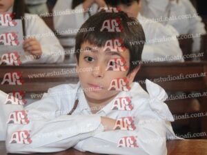 Photography #186816 from Comunión Jesús Sacramentado 1-11-25