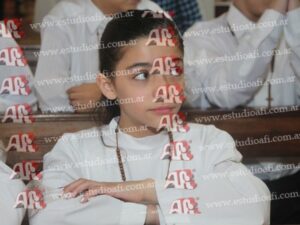 Photography #186822 from Comunión Jesús Sacramentado 1-11-25