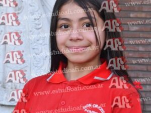 Photography #186869 from Confirmación Div Prov 1-11-25