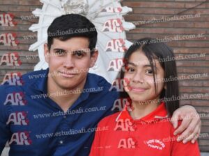 Photography #186871 from Confirmación Div Prov 1-11-25