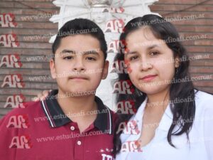 Photography #186877 from Confirmación Div Prov 1-11-25