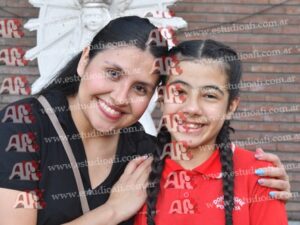 Photography #186885 from Confirmación Div Prov 1-11-25