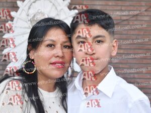 Photography #186887 from Confirmación Div Prov 1-11-25