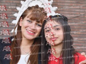 Photography #186891 from Confirmación Div Prov 1-11-25