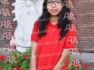 Photography #186893 from Confirmación Div Prov 1-11-25