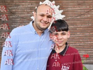 Photography #186901 from Confirmación Div Prov 1-11-25