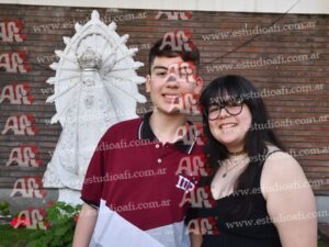 Photography #186911 from Confirmación Div Prov 1-11-25