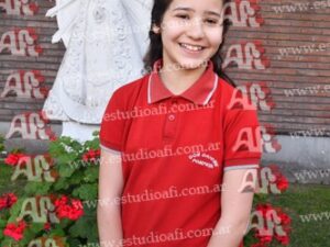 Photography #186913 from Confirmación Div Prov 1-11-25