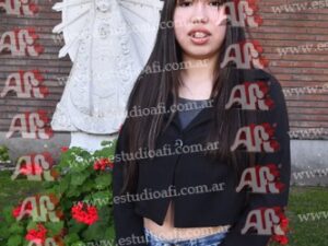 Photography #186917 from Confirmación Div Prov 1-11-25