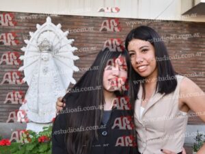 Photography #186919 from Confirmación Div Prov 1-11-25