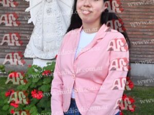 Photography #186921 from Confirmación Div Prov 1-11-25