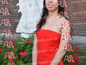 Photography #186925 from Confirmación Div Prov 1-11-25