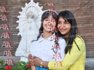 Photography #186937 from Confirmación Div Prov 1-11-25