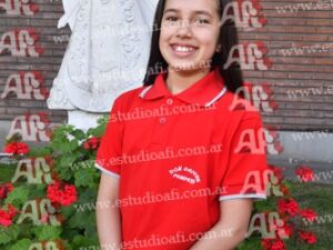 Photography #186939 from Confirmación Div Prov 1-11-25