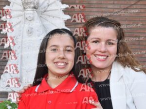 Photography #186941 from Confirmación Div Prov 1-11-25