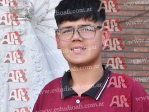 Photography #186947 from Confirmación Div Prov 1-11-25