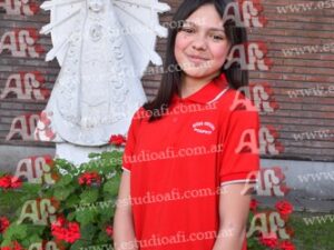 Photography #186953 from Confirmación Div Prov 1-11-25