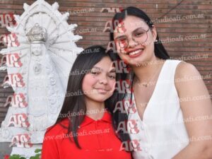 Photography #186955 from Confirmación Div Prov 1-11-25