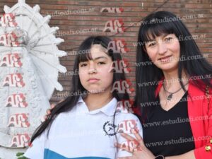 Photography #186959 from Confirmación Div Prov 1-11-25