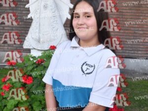 Photography #186961 from Confirmación Div Prov 1-11-25