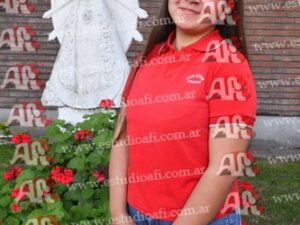 Photography #186963 from Confirmación Div Prov 1-11-25