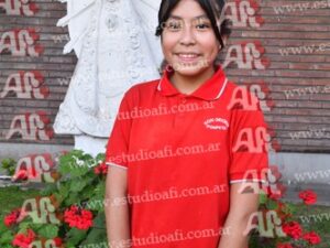 Photography #186969 from Confirmación Div Prov 1-11-25