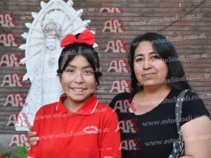 Photography #186971 from Confirmación Div Prov 1-11-25