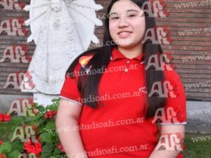 Photography #186973 from Confirmación Div Prov 1-11-25