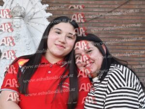 Photography #186975 from Confirmación Div Prov 1-11-25