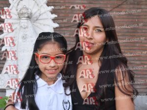 Photography #186979 from Confirmación Div Prov 1-11-25