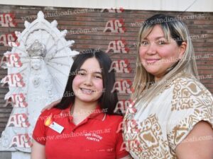 Photography #186983 from Confirmación Div Prov 1-11-25