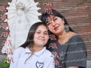 Photography #186984 from Confirmación Div Prov 1-11-25