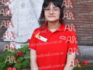 Photography #186991 from Confirmación Div Prov 1-11-25