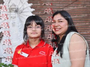 Photography #186992 from Confirmación Div Prov 1-11-25