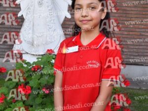 Photography #186995 from Confirmación Div Prov 1-11-25