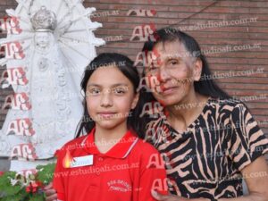 Photography #186997 from Confirmación Div Prov 1-11-25