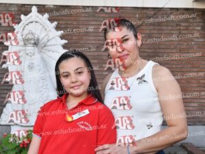 Photography #187001 from Confirmación Div Prov 1-11-25