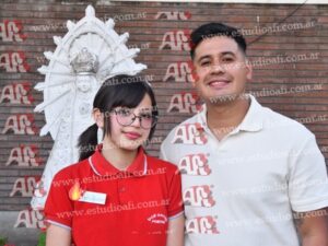 Photography #187009 from Confirmación Div Prov 1-11-25