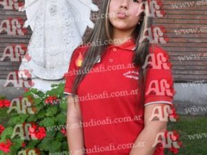 Photography #187011 from Confirmación Div Prov 1-11-25