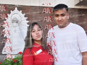 Photography #187013 from Confirmación Div Prov 1-11-25